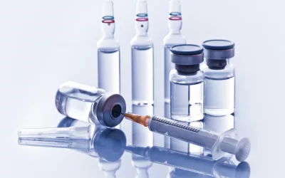 IND and Clinical Trial Safety Reporting