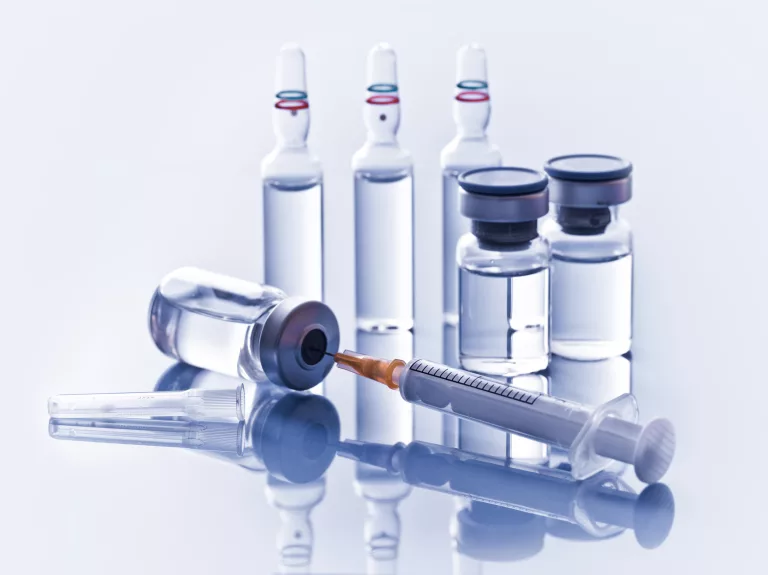 IND and Clinical Trial Safety Reporting