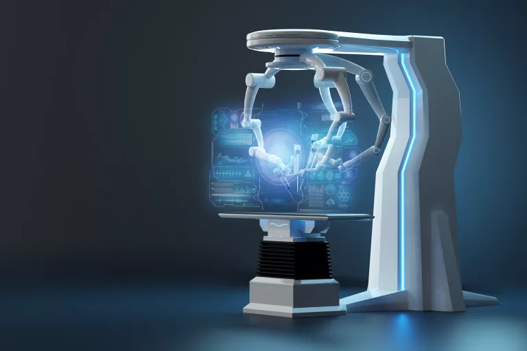 FDA Fundamentals: The Investigational Device Exemption
