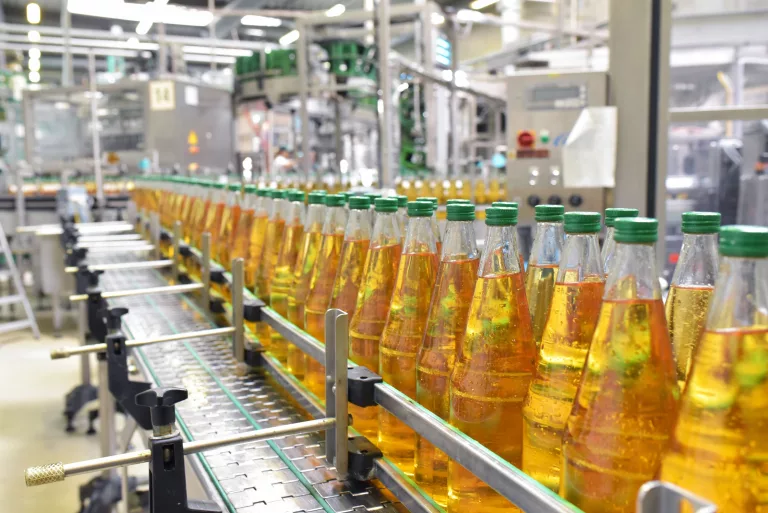 FDA Fundamentals: The Food Safety Modernization Act (FSMA)