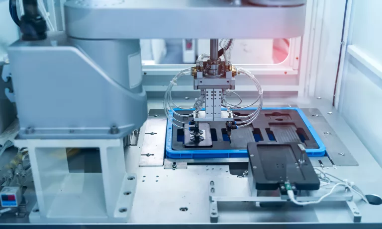 The FDA’s Medical Device Development Tools (MDDT) Program