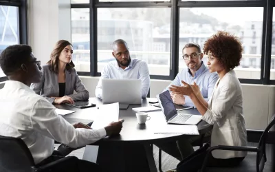 Regulatory Requirements for Informed Consent in Clinical Trials