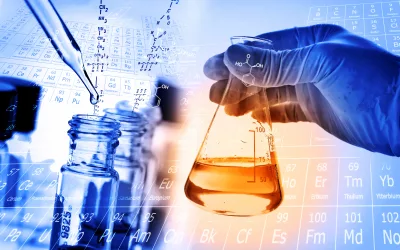 The Importance of Toxicology Studies in FDA Approval Processes