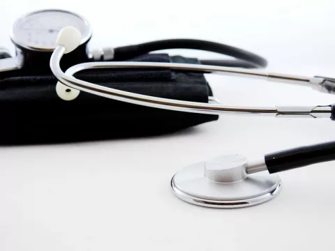 Understanding the FDA's Proposed ACNU Rule - EMMA International