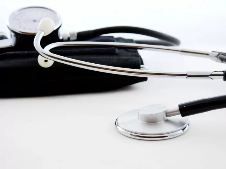 Empowering Patients: Understanding the FDA’s Proposed ACNU Rule for Facilitating Self-Directed Care