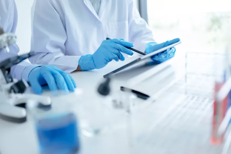 Significant Risk and Nonsignificant Risk Devices in Clinical Trials