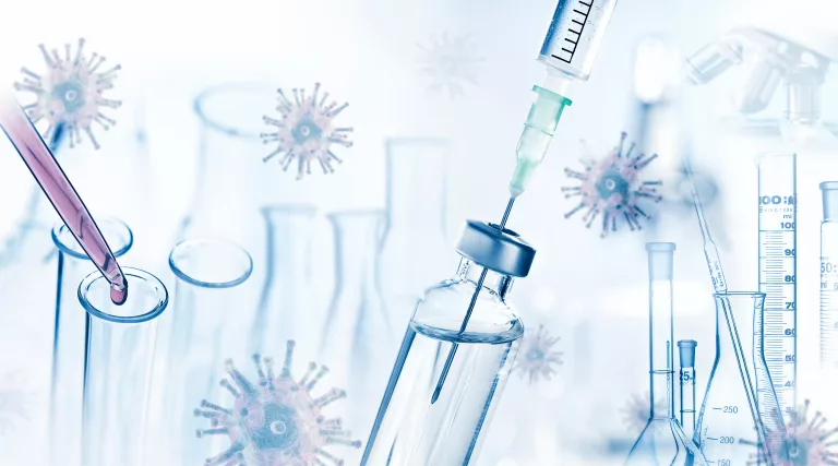 Microbiological Monitoring in Pharmaceutical Production