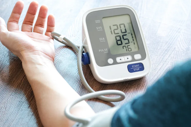 Biocompatibility Testing for Medical Devices
