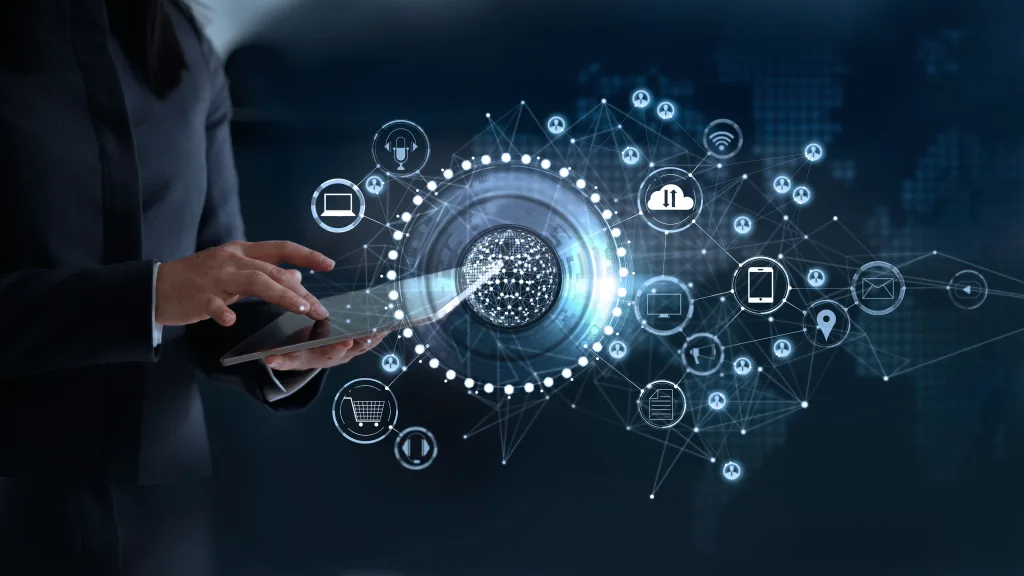 Predetermined Change Control Plans for AI/ML Medical Devices
