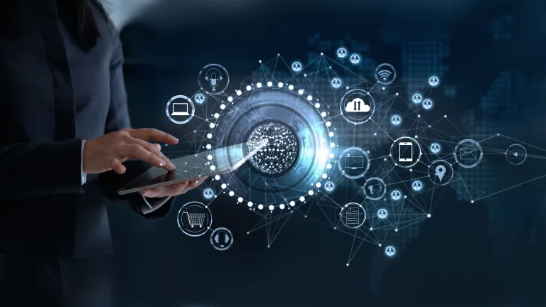 Predetermined Change Control Plans for AI/ML Medical Devices