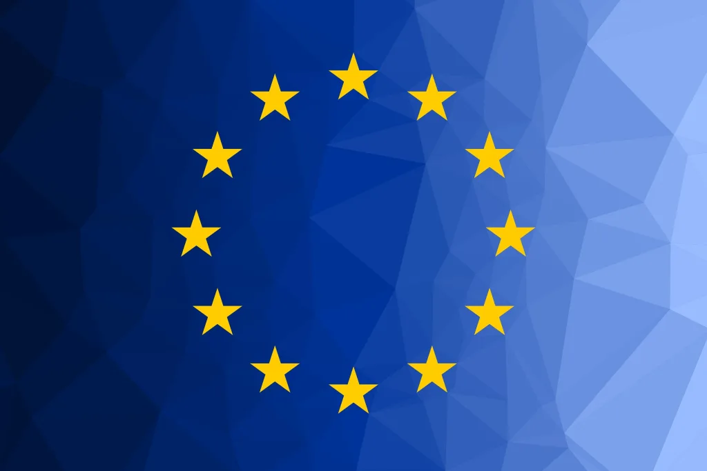 Navigating the EU MDR Conformity Assessment Process