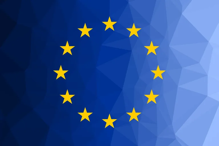Navigating the EU MDR Conformity Assessment Process