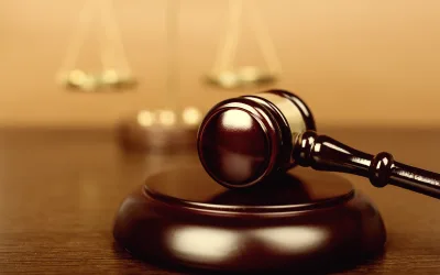 The Impact of the Chevron Doctrine on FDA Regulated Products