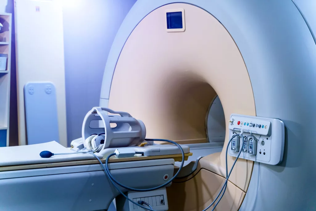 Understanding the Investigational Device Exemption (IDE) Application