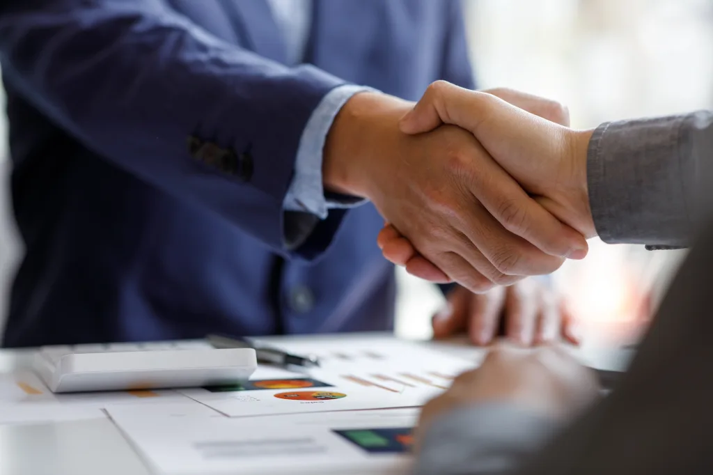 Maximizing Efficiency and Expertise: Staff Augmentation with EMMA International