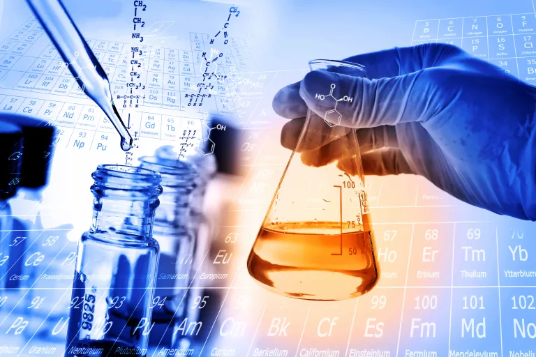 Understanding Highly Potent Active Pharmaceutical Ingredients (HPAPI)