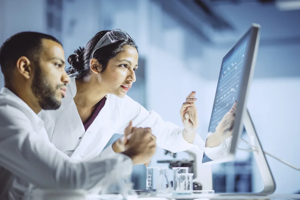The Importance of Cleaning Validation