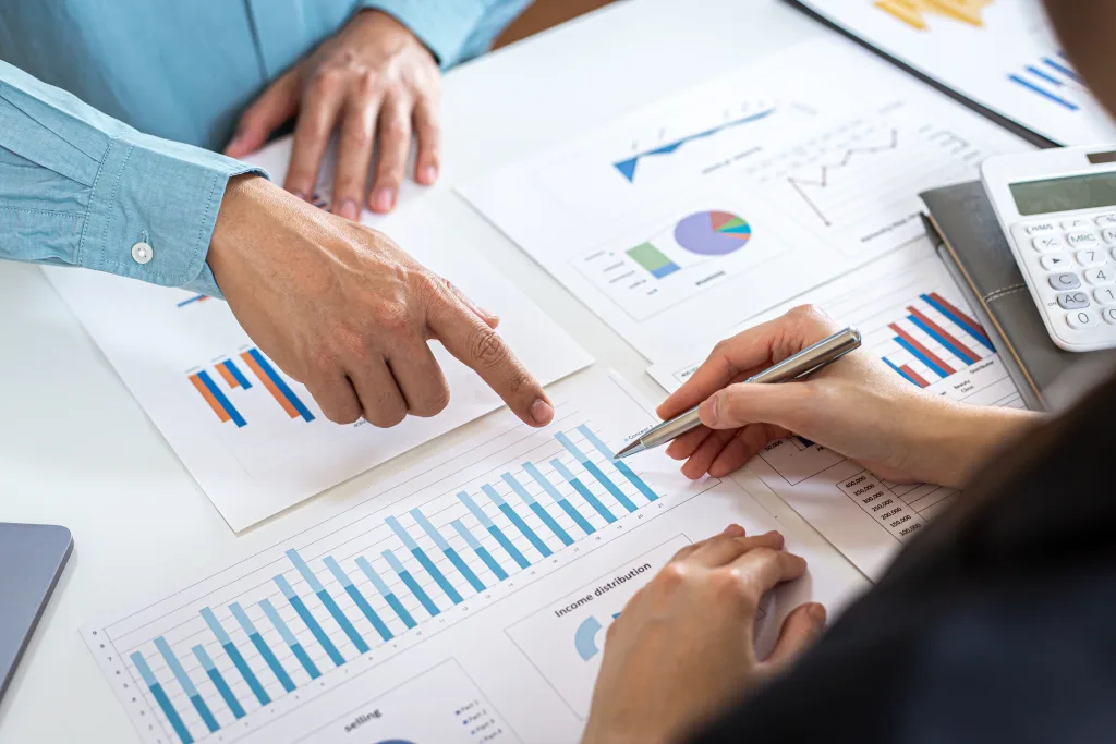 The Critical Role of a Robust Regulatory Strategy