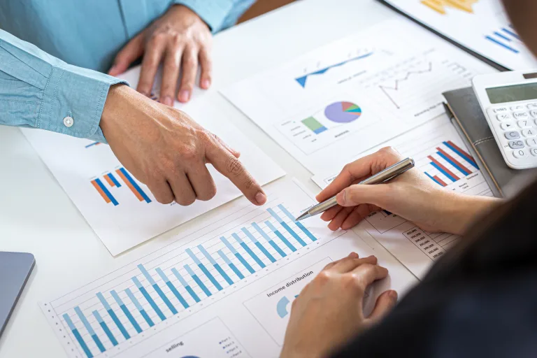 The Critical Role of a Robust Regulatory Strategy