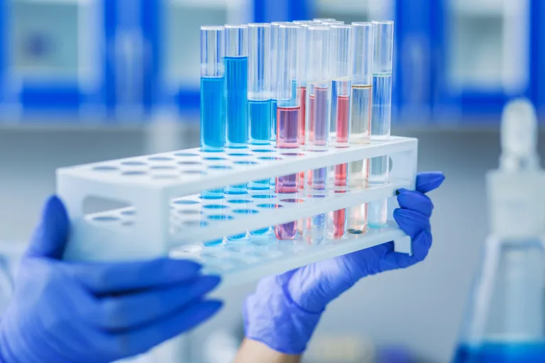 The FDA’s Voluntary Malfunction Summary Reporting Program