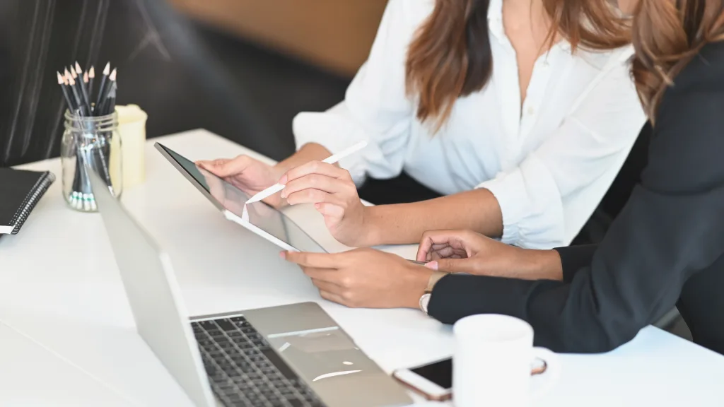 The Important Role of Project Management in Regulatory Submissions