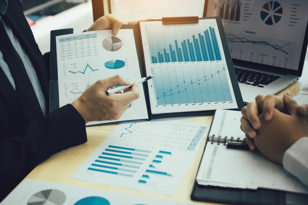 Expertise on Demand: EMMA International’s Rapid Project Staffing Solutions