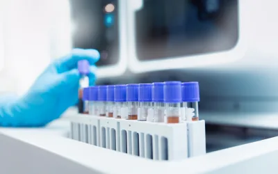 Understanding Advanced Therapy Medicinal Products (ATMPs) and FDA Regulation