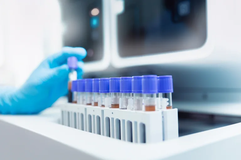 Understanding Advanced Therapy Medicinal Products (ATMPs) and FDA Regulation