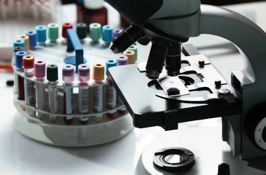 Navigating 21 CFR 1271: Regulations for Human Cells, Tissues, and Cellular and Tissue-Based Products (HCT/Ps)