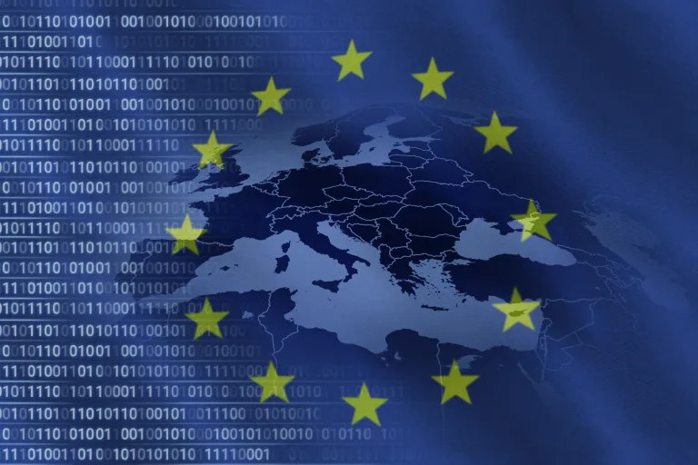 Shaping the Future: The EU AI Regulation