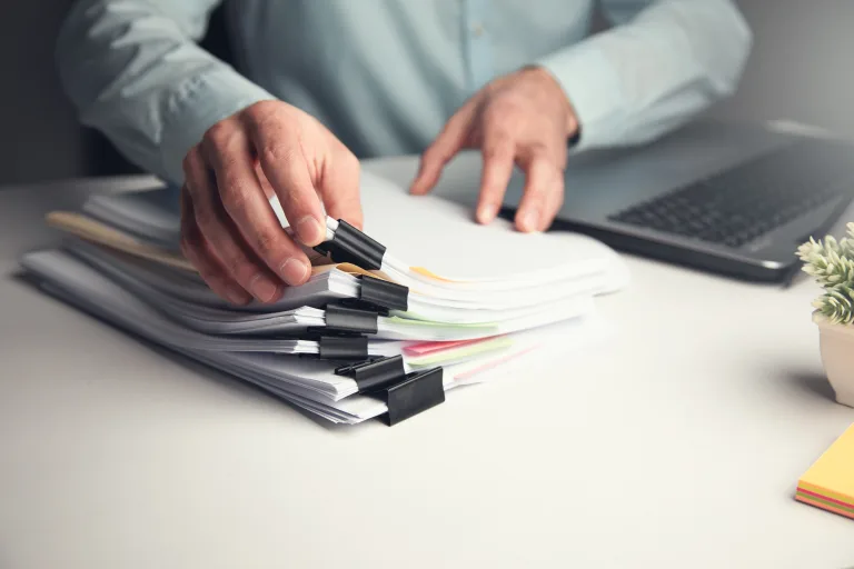 Understanding 21 CFR Part 11