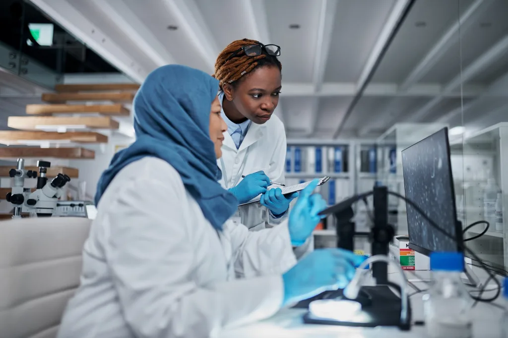 Driving Veterinary Innovation: The FDA’s Veterinary Innovation Program (VIP)