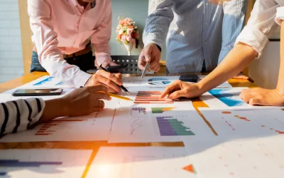 Supplier Quality Agreements