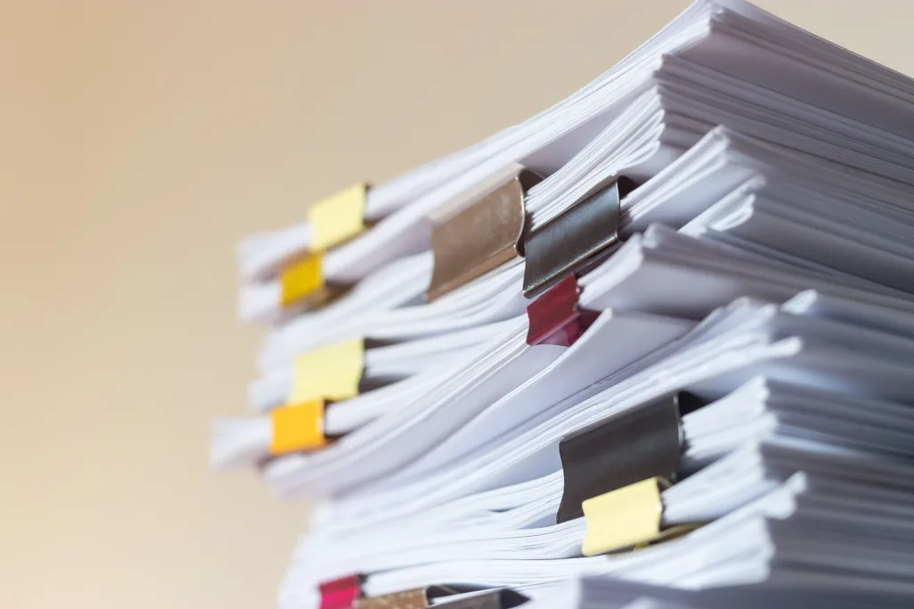 Understanding the Critical Difference between QA and QC