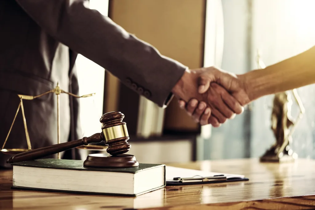 The History of 21 CFR 820
