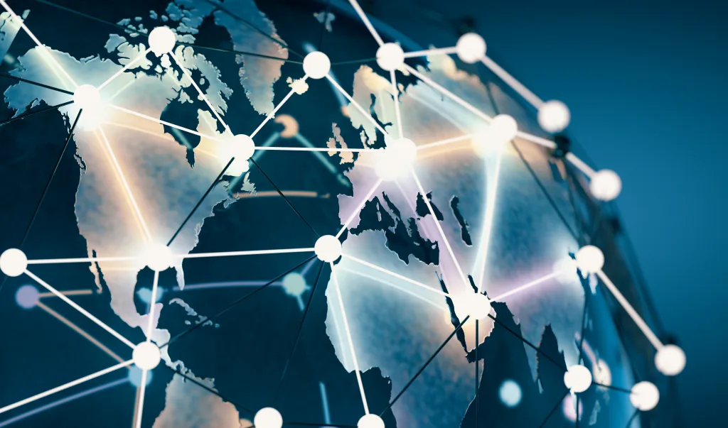 Understanding International FDA Inspections