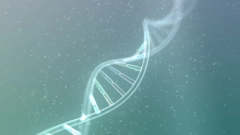 Harnessing the Power of Biostatistical Methods in Clinical Trial Protocols