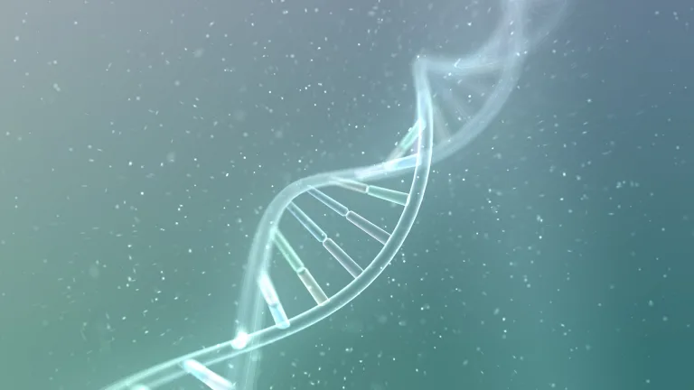 Evolving Cell and Gene Therapies and FDA Regulation
