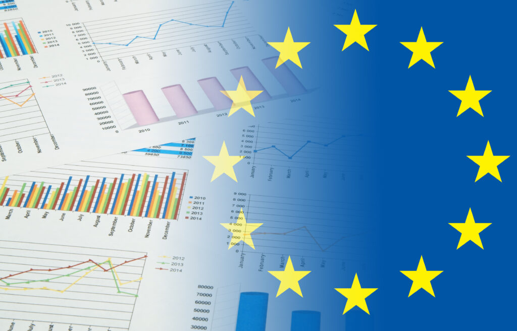 Bringing a Medical Device to Market in the EU