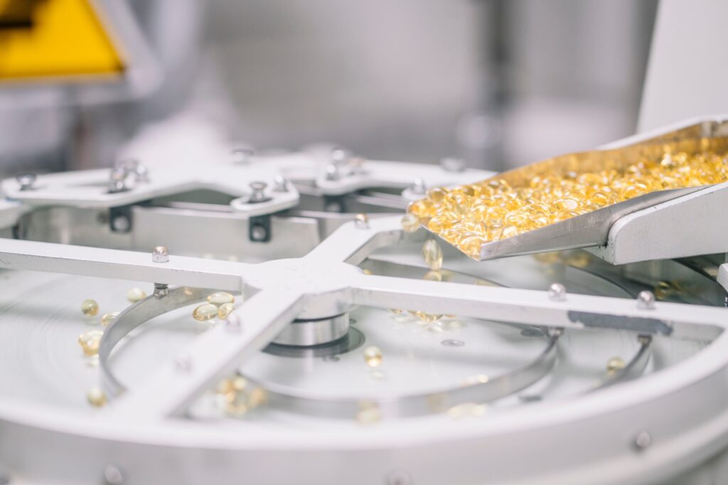 Behind the Scenes of Pharma: Untold Stories of Drug Development