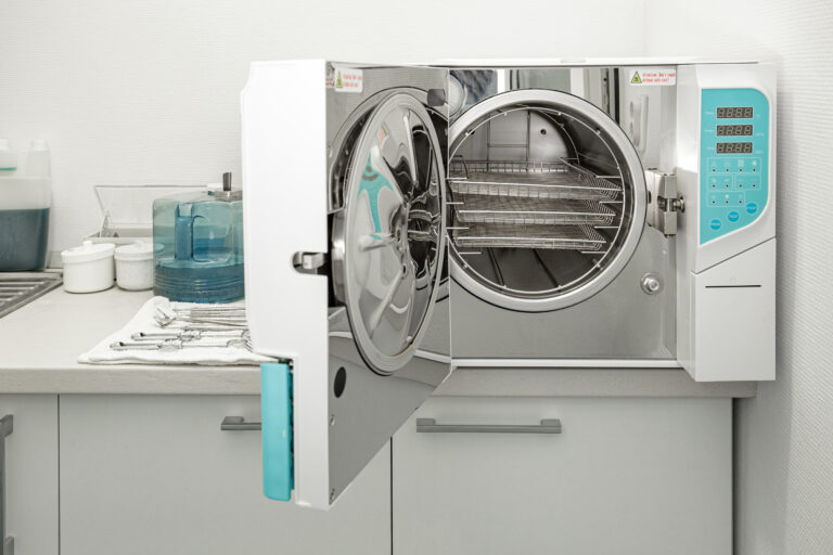Environmental Sustainability & the Impact on the Medical Device and Pharmaceutical Industries