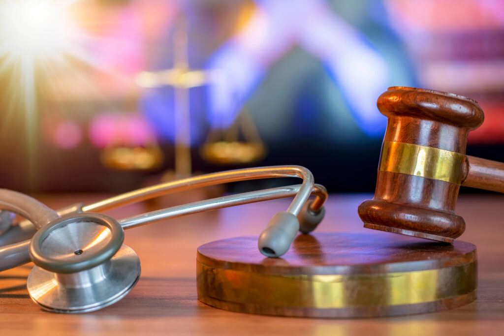 How the FDA Regulates Cosmetic Injectables