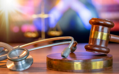 How the FDA Regulates Cosmetic Injectables
