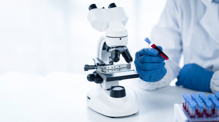 Biostatistics in Clinical Trials