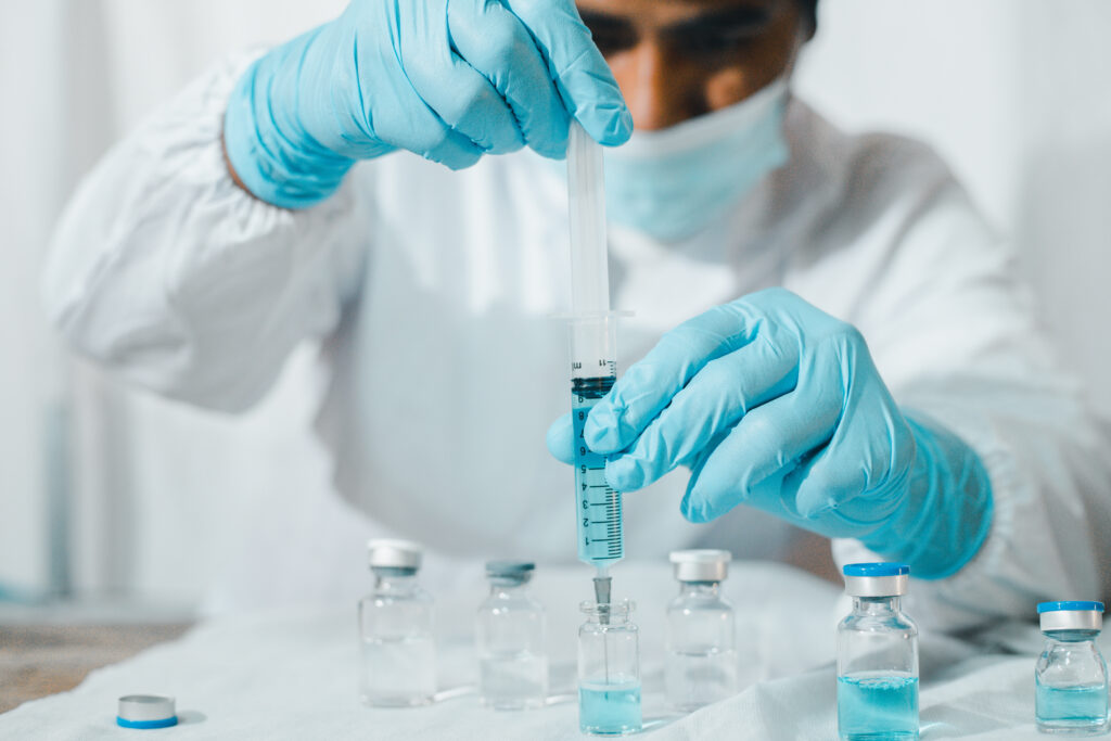 How the FDA is Supporting Clinical Trial Diversity: A Step Towards Inclusive Healthcare