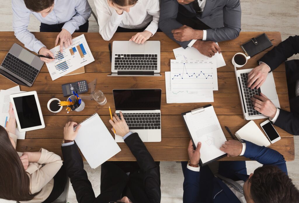 Implementing Cost of Quality Methodologies