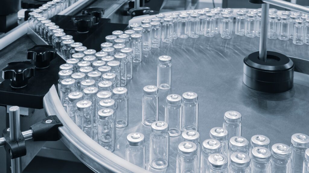 The State of Pharmaceutical Quality: Key Takeaways from the FDA’s 2023 Report