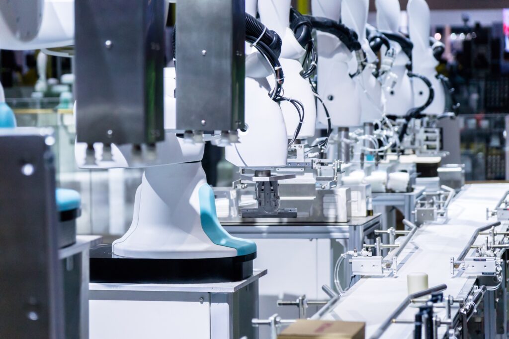 CQV and EMMA International’s Engineering Services