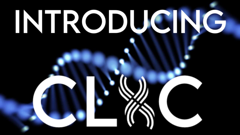 EMMA International Consulting Group Expands its Offerings through New Subsidiary, EMMA International CLIC