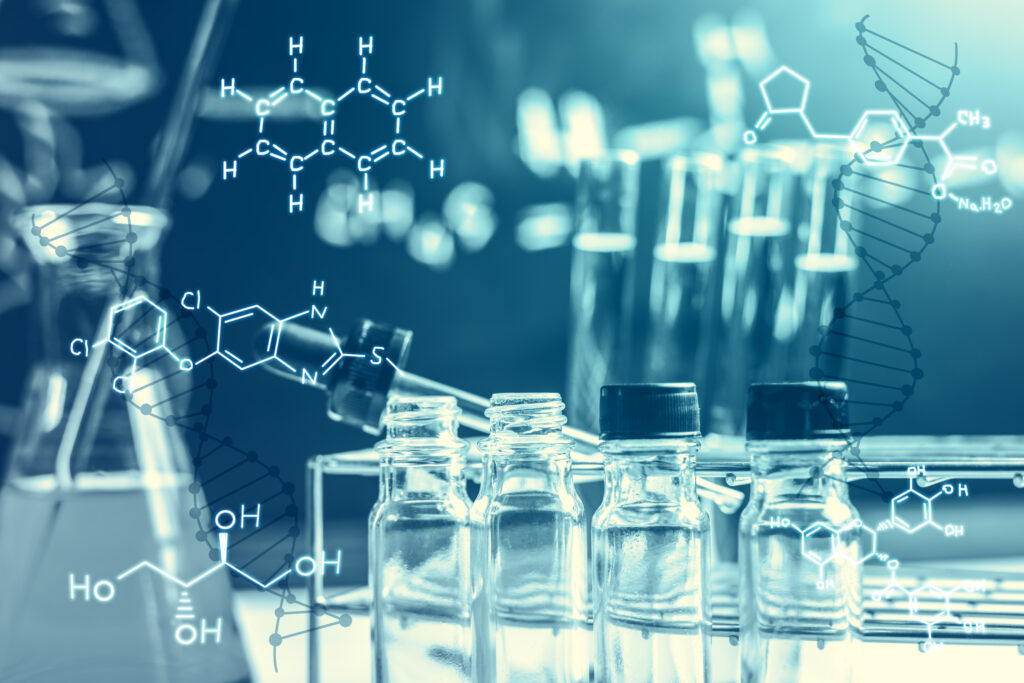 The Importance of Conducting a Regulatory Gap Analysis for a 503B Compounding Pharmacy